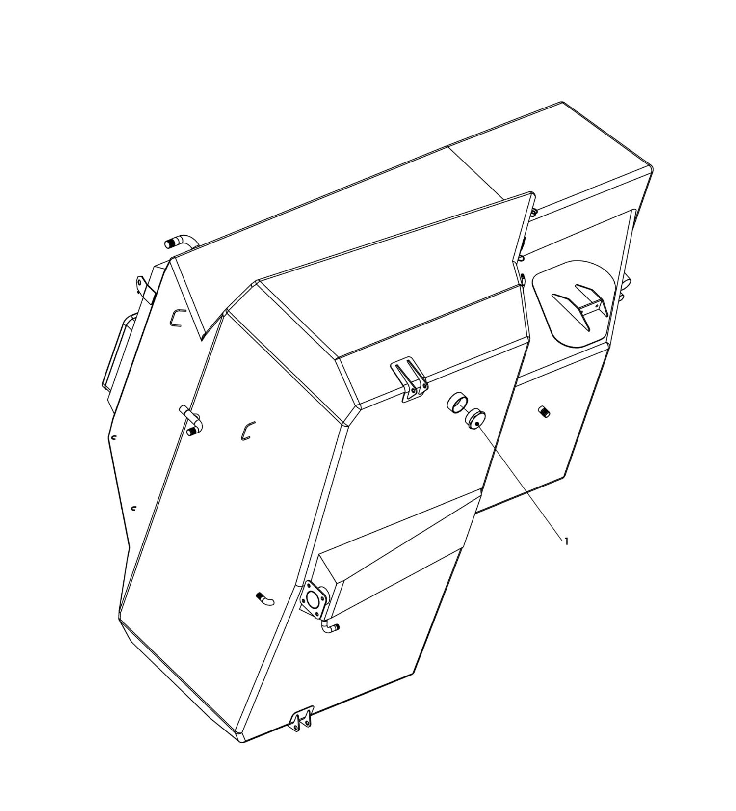 Pages from Parts Manual - Sentry_Guardian - Tanks-3