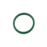 T3 'O' RING VITON