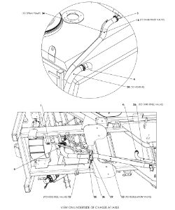 Pages from Parts Manual - Sentry_Guardian - Manual Plumbing-52