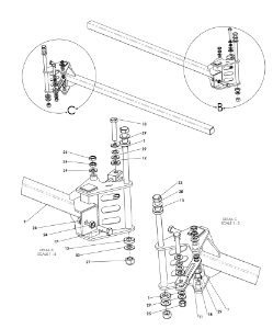 Pages from H032528 - AirStream Build Book V1.20-5