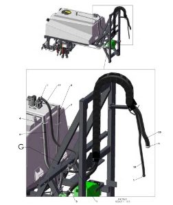 Pages from Parts Manual - Self Propelled - ePlumbing - Part 1-2-53