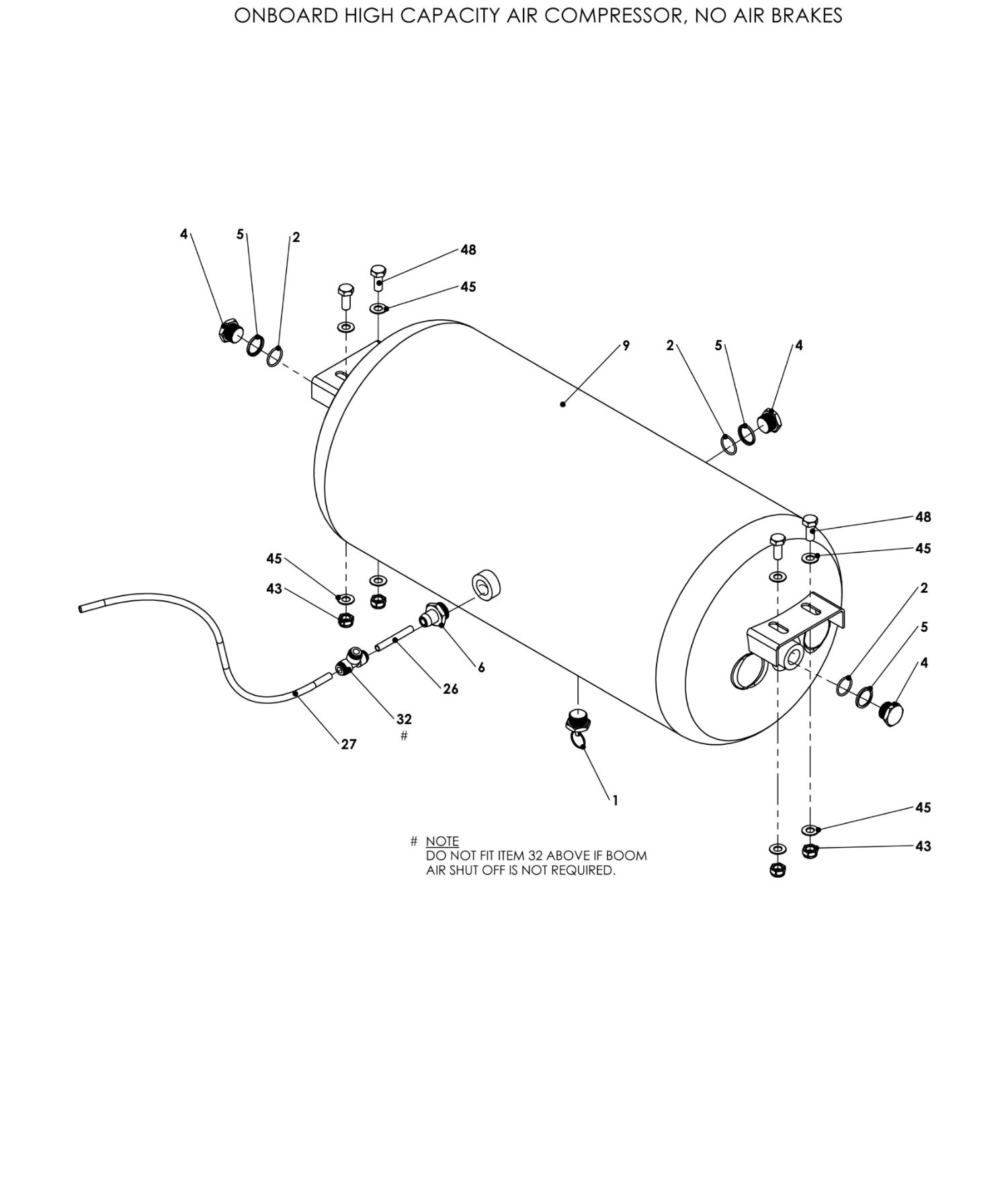 Pages from Parts Manual - Sentry_Guardian - Hydraulics and Pneumatics-4-56