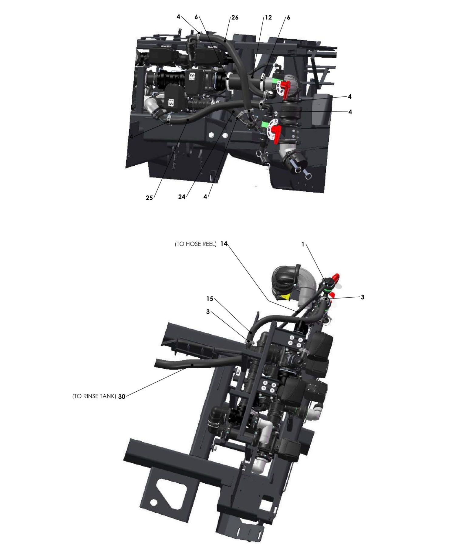 Pages from Parts Manual - Sentry_Guardian - ePlumbing-3-75