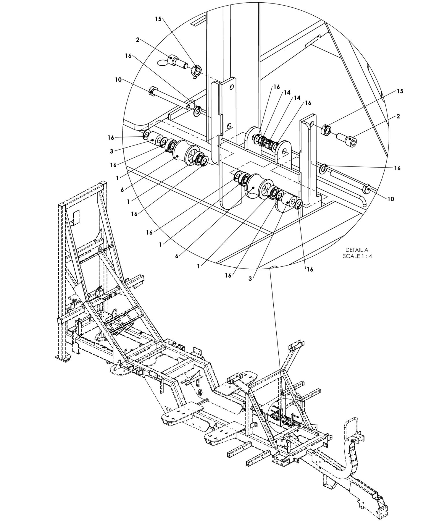 Pages from Parts Manual - Sentry_Guardian - Universal Plumbing-13