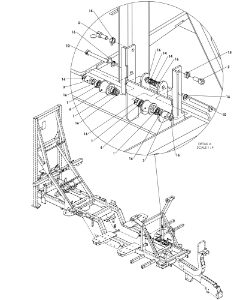 Pages from Parts Manual - Sentry_Guardian - Universal Plumbing-13