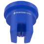 FAN TIP 03 VP  (BLUE)