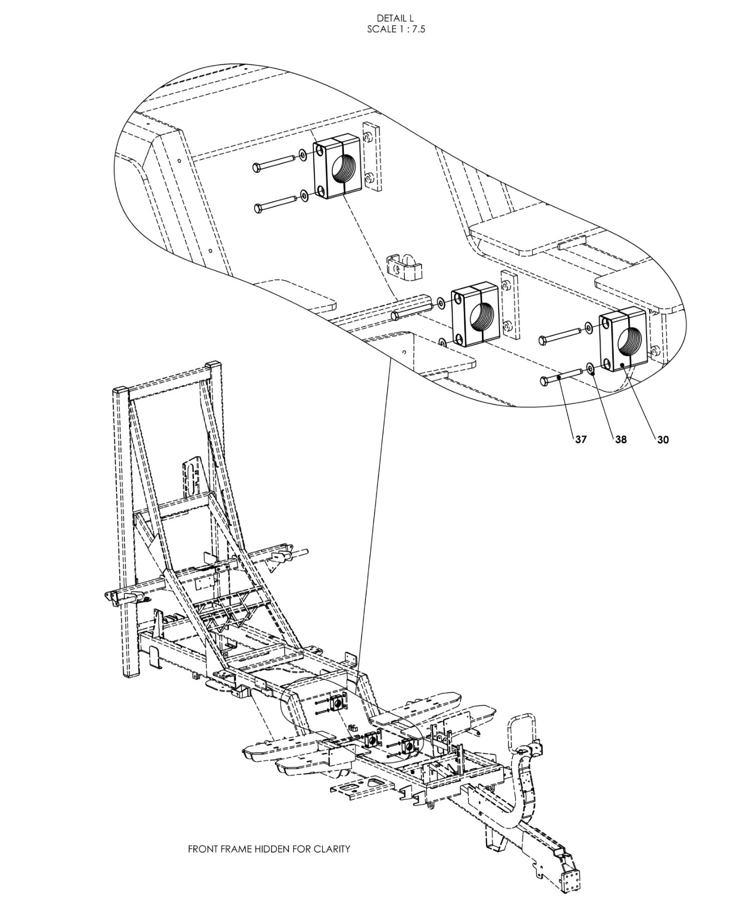 Pages from Parts Manual - Sentry_Guardian - ePlumbing-3-99