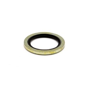 1.1/4" BSP DOWTY BONDED WASHER