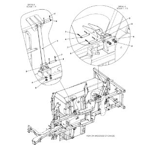 Pages from Parts Manual - Sentry_Guardian - Tanks-42