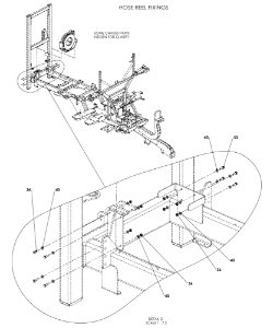 Pages from Parts Manual - Sentry_Guardian - Universal Plumbing-33