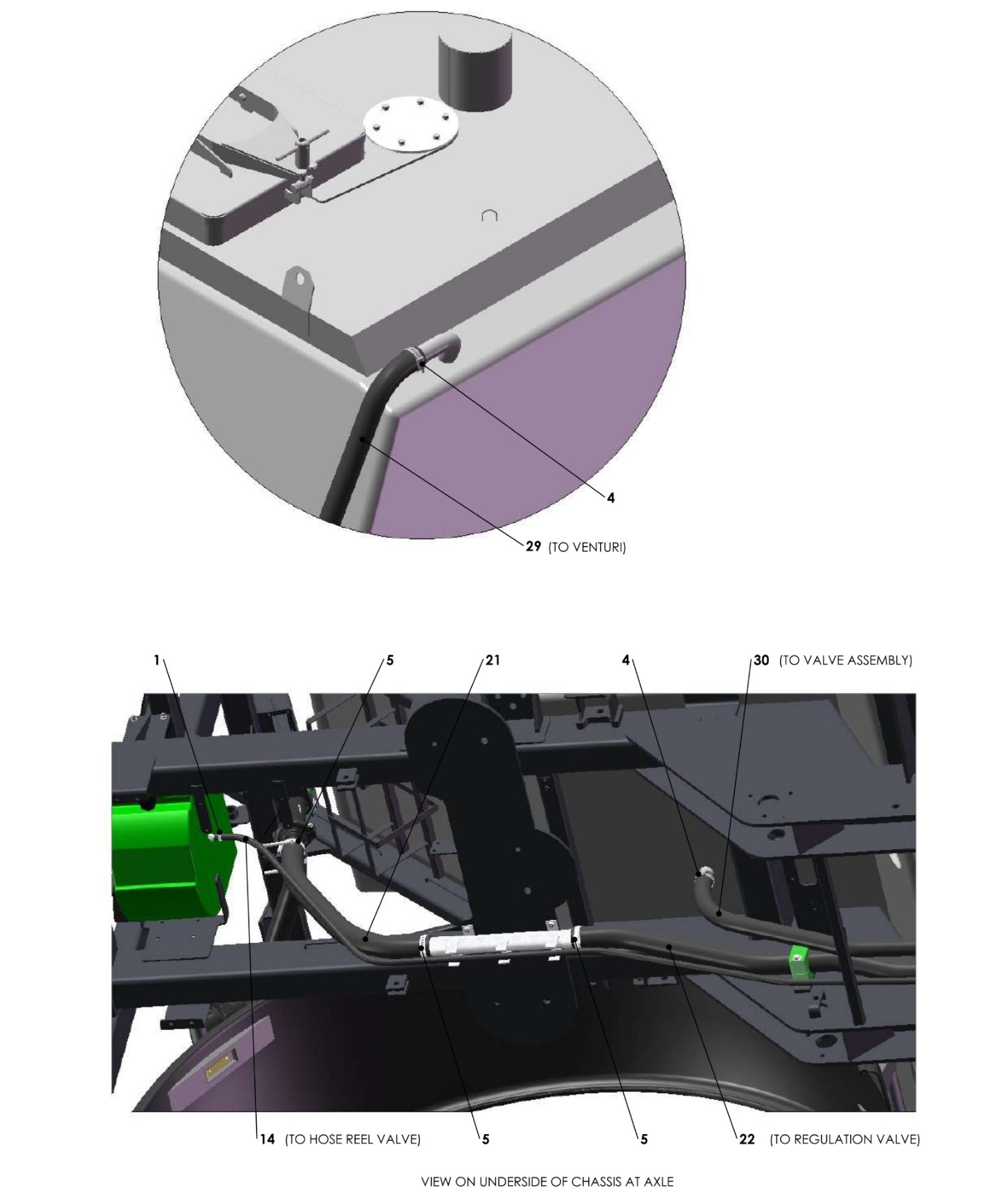 Pages from Parts Manual - Sentry_Guardian - ePlumbing-3-79