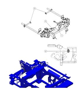 Pages from H032528 - AirStream Build Book V1.20-4