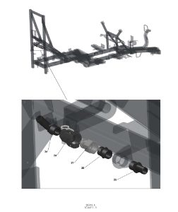 Pages from Parts Manual - Sentry_Guardian - ePlumbing-3-90