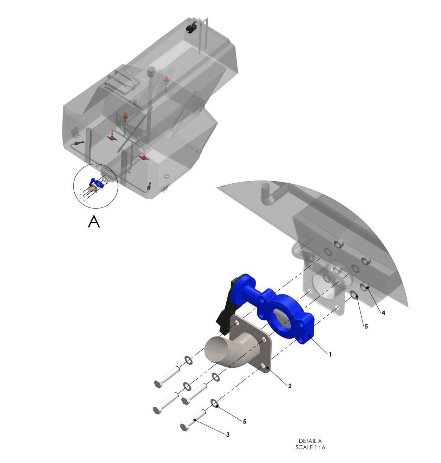 Pages from Parts Manual - Sentry_Guardian - ePlumbing-3-74