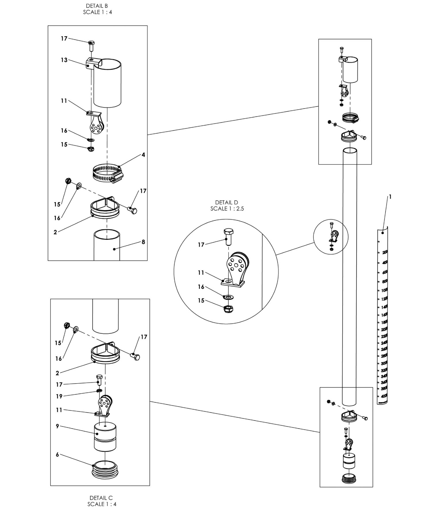 Pages from Parts Manual - Sentry_Guardian - Tanks-20