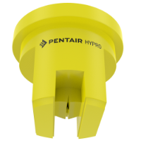 FAN  TIP 02  VP (YELLOW)