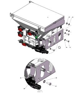 Pages from Parts Manual - Self Propelled - Universal Plumbing-1-45