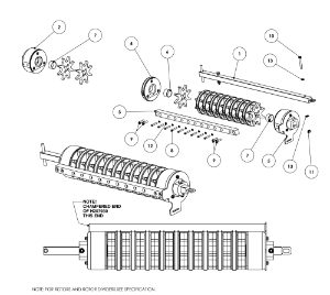 Pages from H032528 - AirStream Build Book V1.20-8