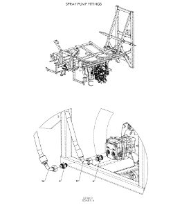 Pages from Parts Manual - Self Propelled - Hydraulics and Pneumatics-7