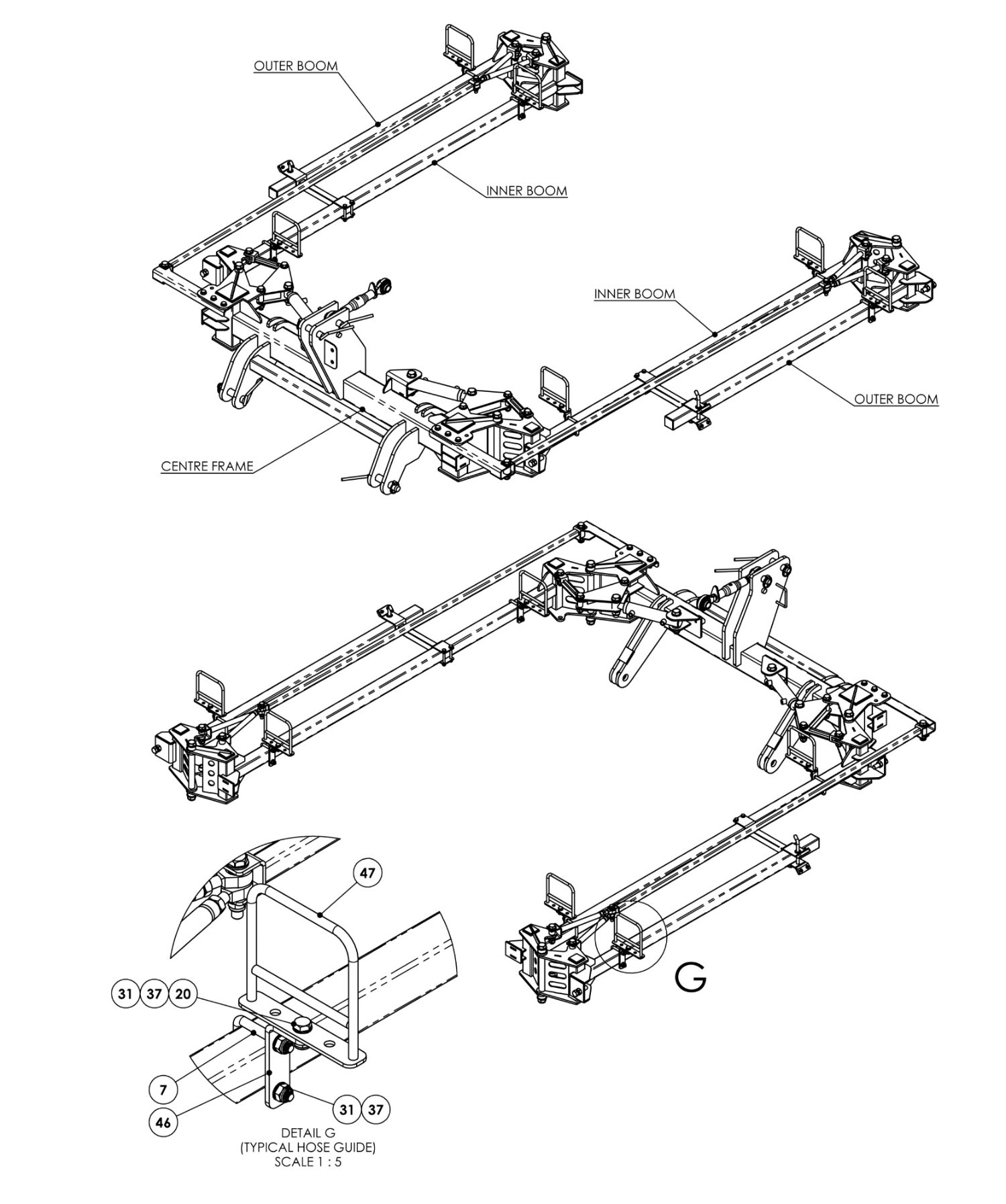 Pages from H032528 - AirStream Build Book V1.20-8