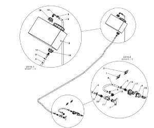 Pages from Parts Manual - Sentry_Guardian - Universal Plumbing-15