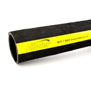 2" I/A EPDM HOSE