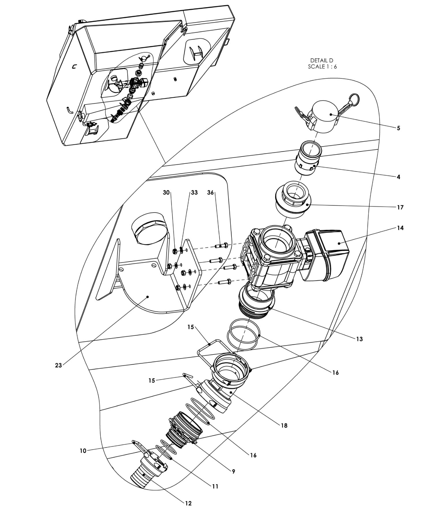 Pages from Parts Manual - Sentry_Guardian - Tanks-2