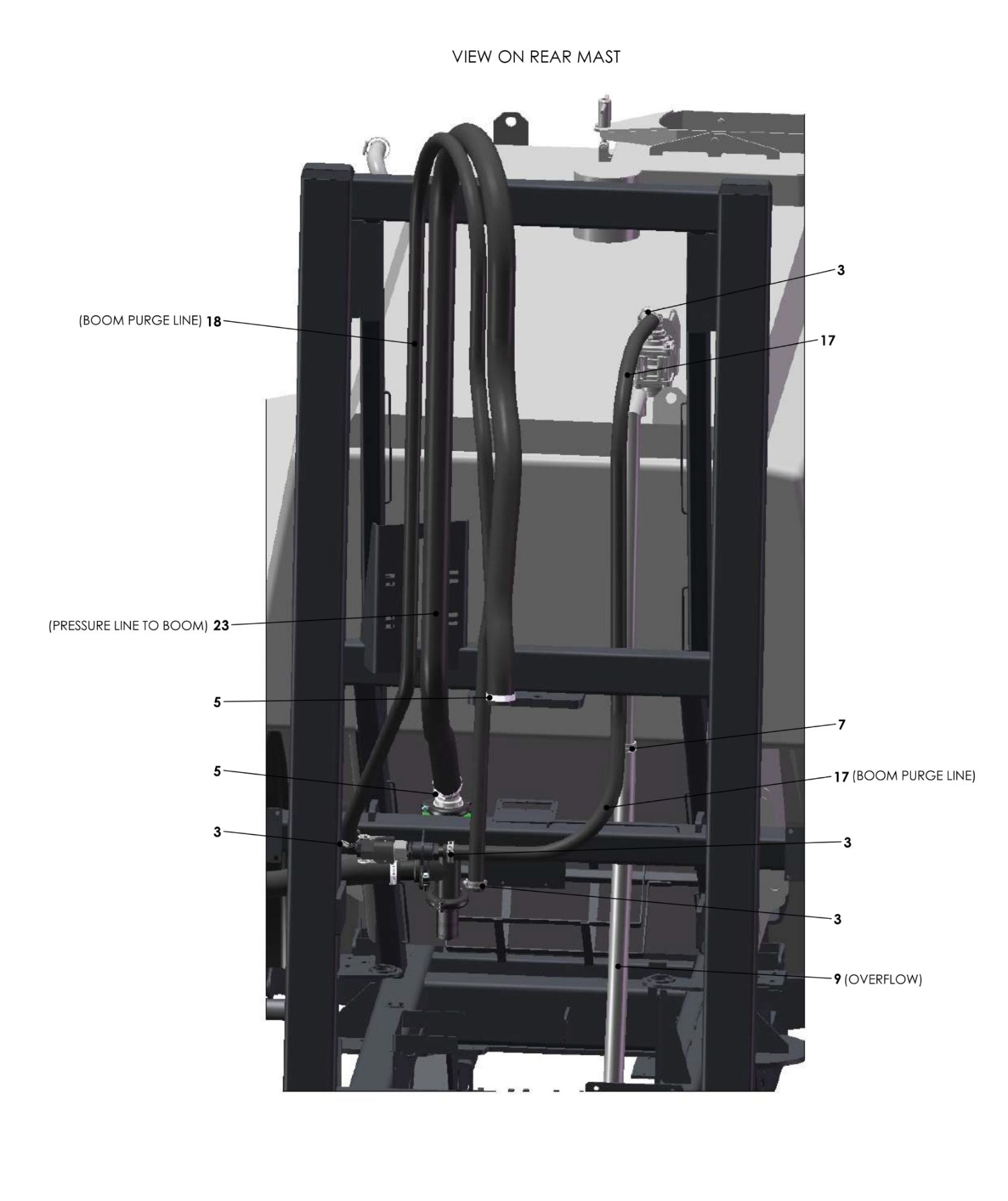 Pages from Parts Manual - Sentry_Guardian - ePlumbing-3-80