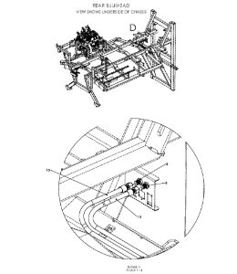 Pages from Parts Manual - Self Propelled - Hydraulics and Pneumatics-3-11