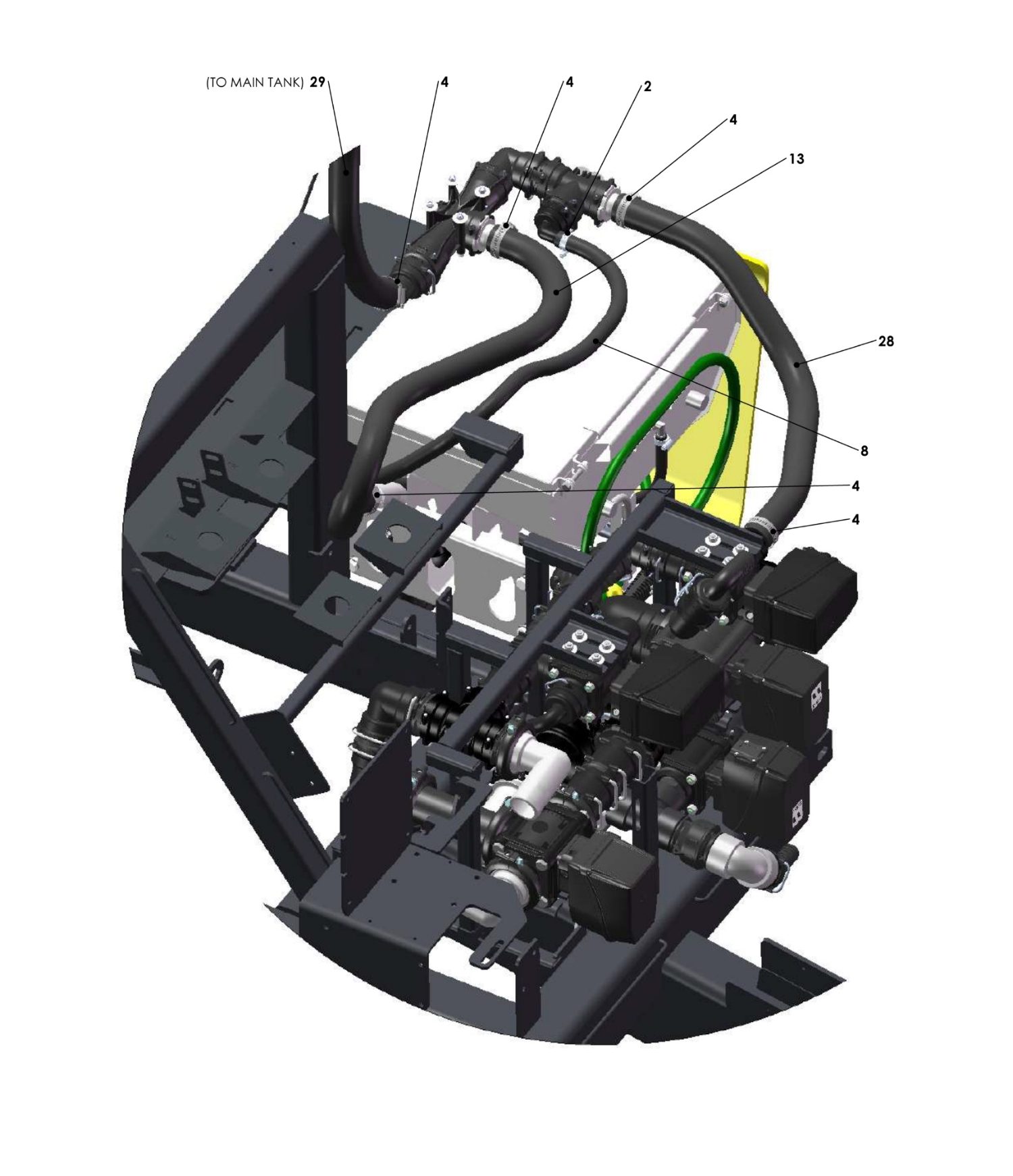 Pages from Parts Manual - Sentry_Guardian - ePlumbing-3-77