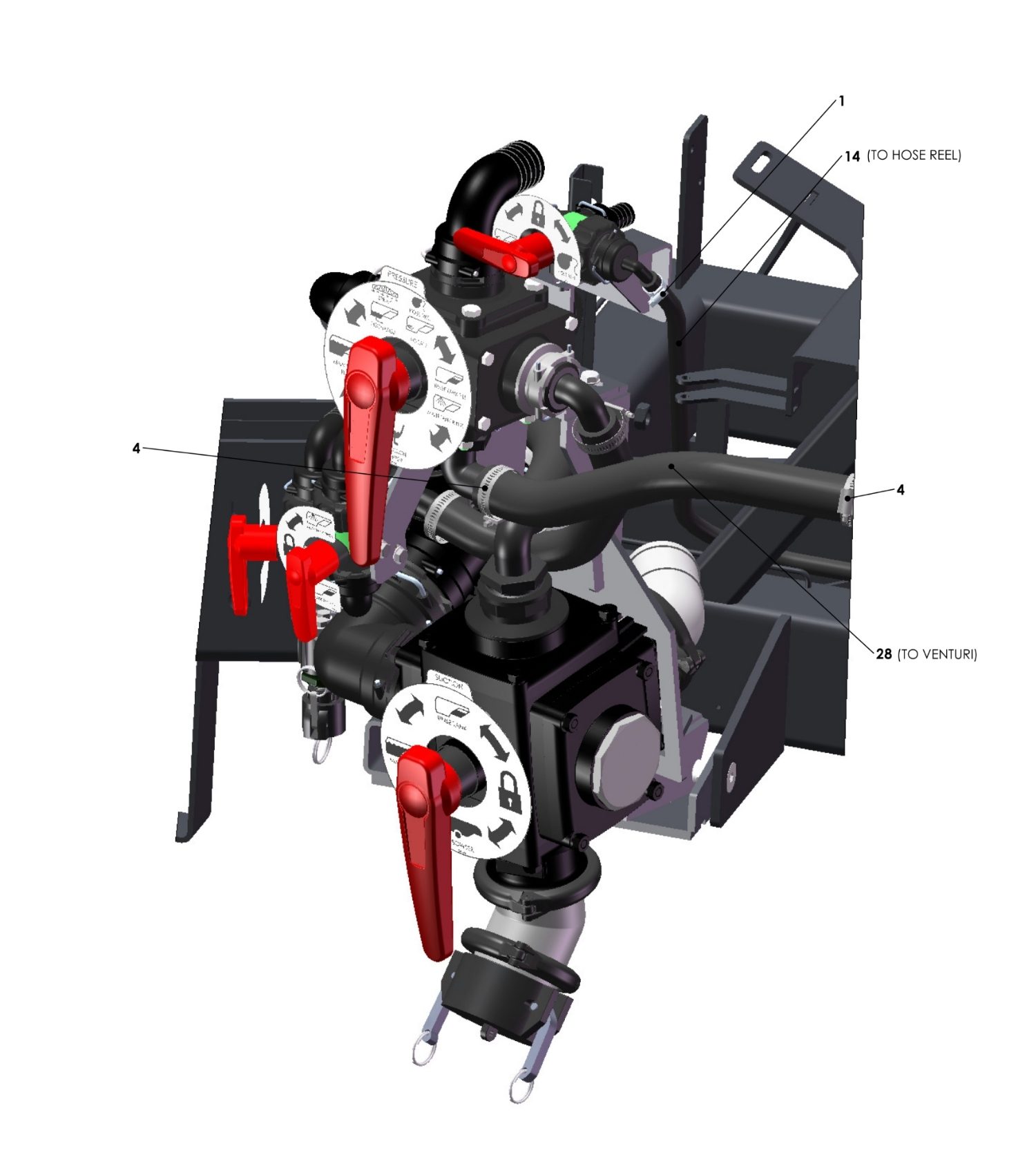 Pages from Parts Manual - Sentry_Guardian - Manual Plumbing-36