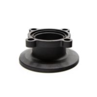 ARAG 873 SERIES FEMALE - 2 BANJO FLANGE"