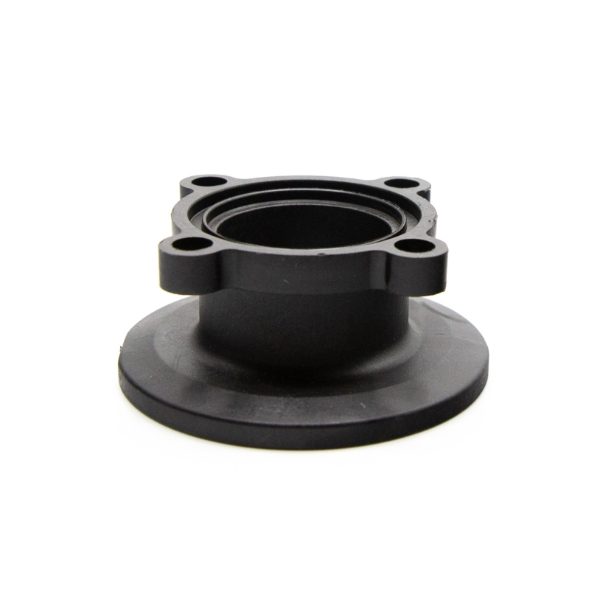 ARAG 873 SERIES FEMALE - 2 BANJO FLANGE"