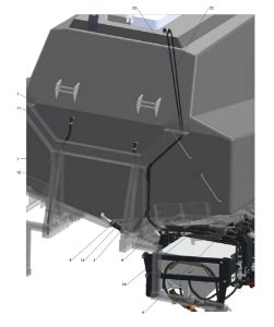 Pages from Parts Manual - Self Propelled - ePlumbing - Part 1-2-43