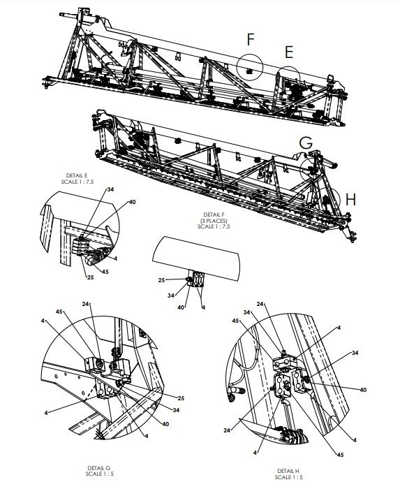 A41002 4