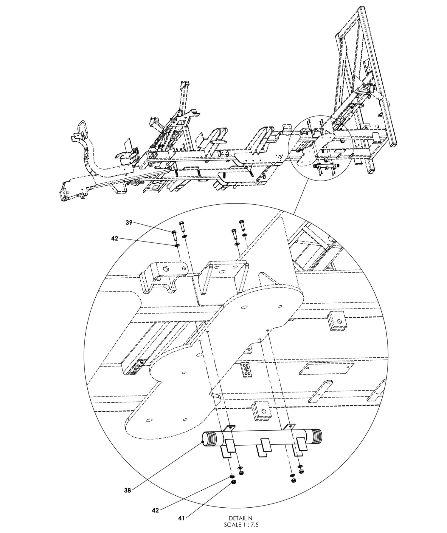 Pages from Parts Manual - Sentry_Guardian - ePlumbing-3-84