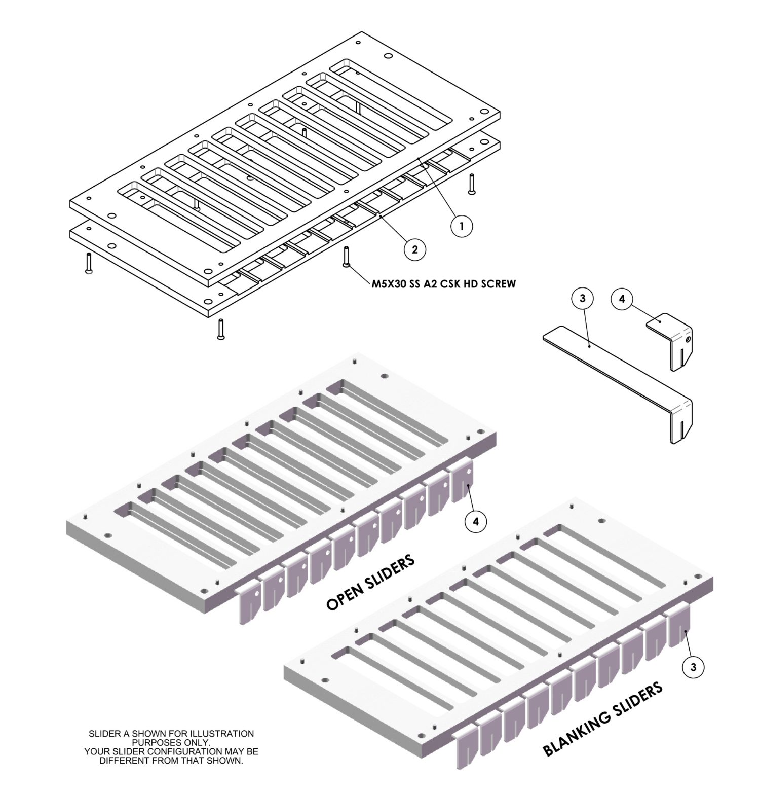 Pages from H032528 - AirStream Build Book V1.20-14