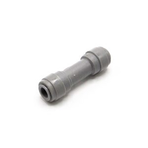 8MM PUSH FIT NON RETURN VALVE FOR LIQUIDS (REPLACES 018586)