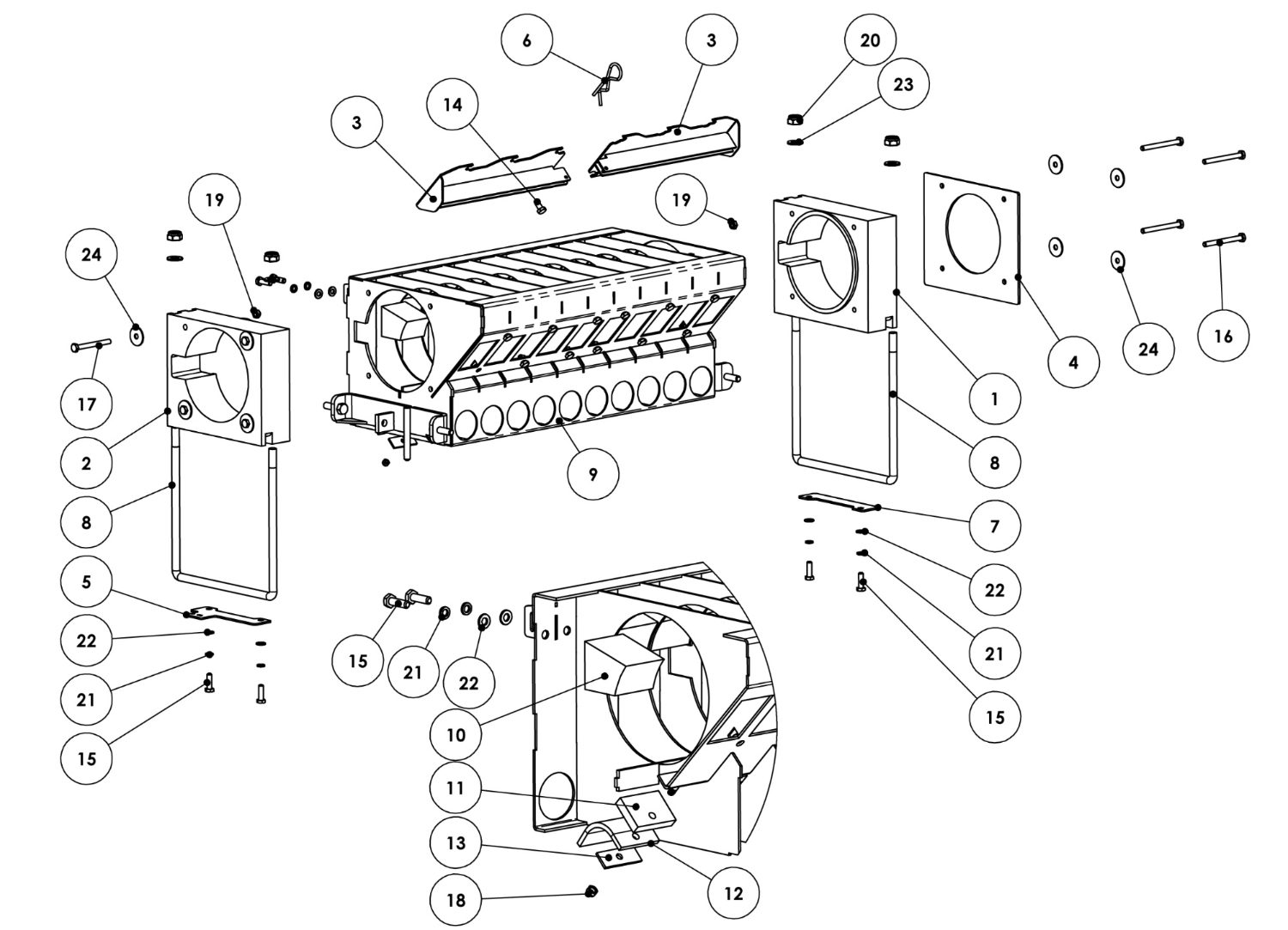 Pages from H032528 - AirStream Build Book V1.20-15