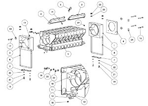 Pages from H032528 - AirStream Build Book V1.20-15