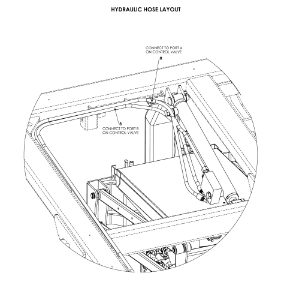 Pages from Parts Manual - Self Propelled - Universal Plumbing-1-33