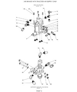 Pages from Parts Manual - Sentry_Guardian - Hydraulics and Pneumatics-4-7