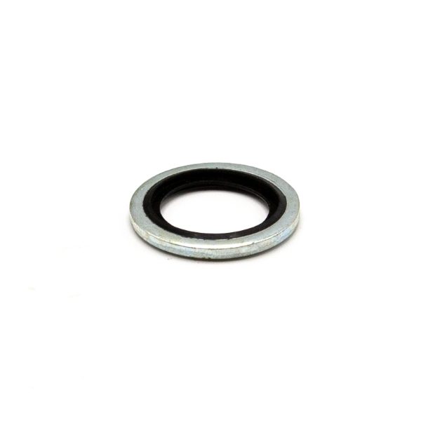 1" BONDER WASHER - CHAFER 005105