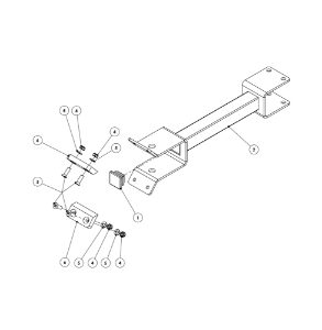 Pages from H032528 - AirStream Build Book V1.20-8