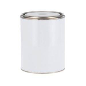 1 LITRE TIN - HORSTINE BLUE