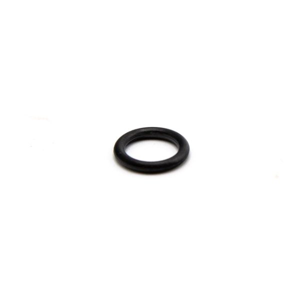 CETOP VALVE O RING - BASE SEAL