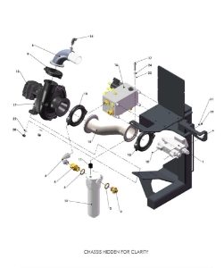 Pages from Parts Manual - Sentry_Guardian - ePlumbing-3-4