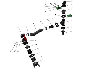 Pages from Parts Manual - Sentry_Guardian - ePlumbing-4-4