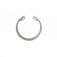 CIRCLIP FOR WELDABLE END 005835