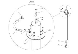 Pages from Parts Manual - Sentry_Guardian - Tanks-22